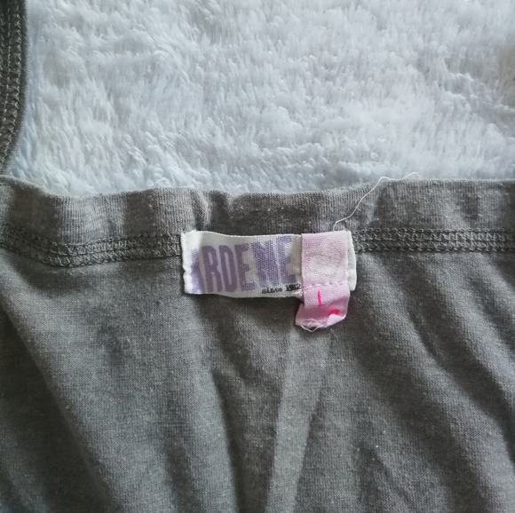 Ardene Tank Top - Picture 2 of 3